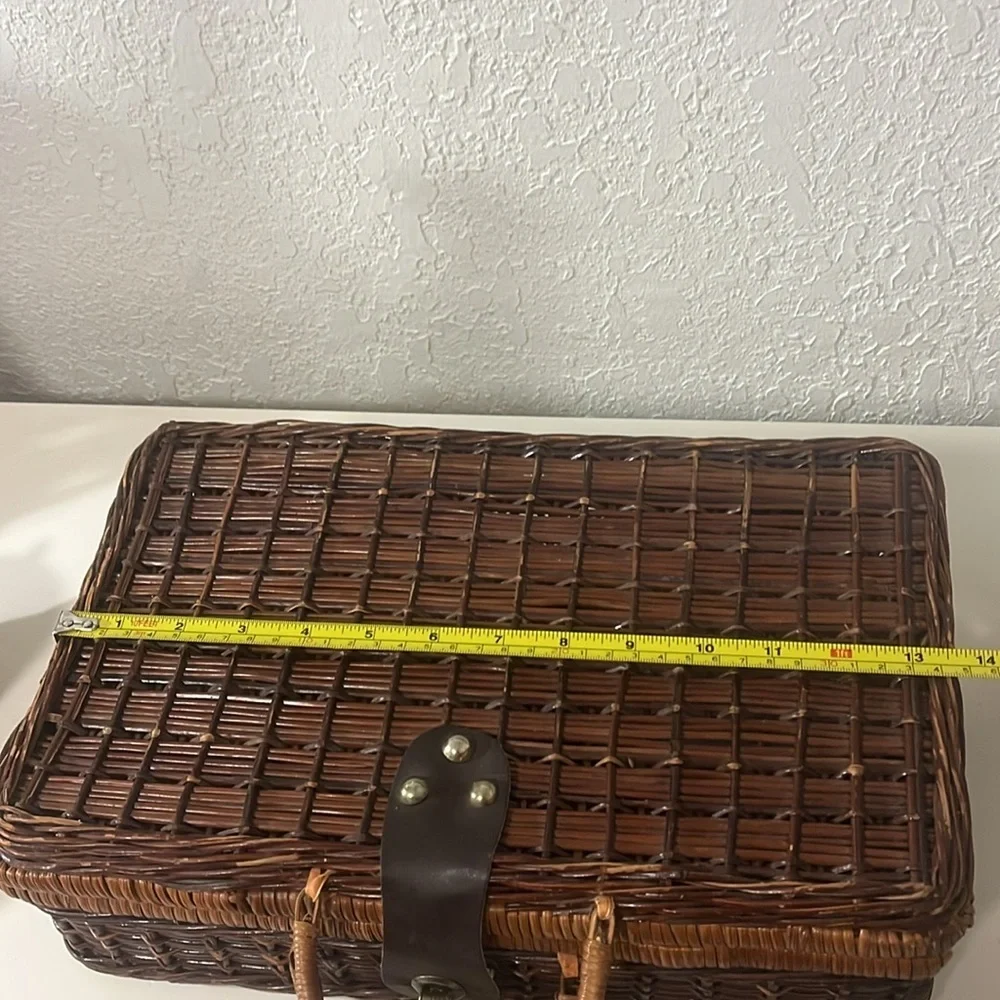 N/A picnic portable